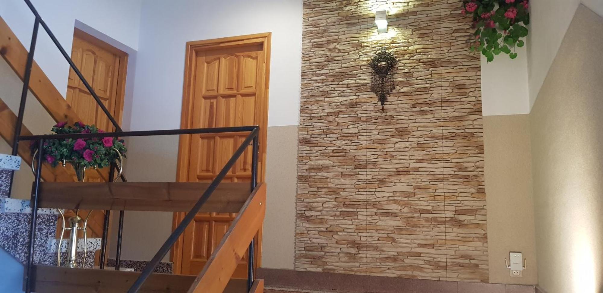 Apartamenty Pod Limba Zakopane Exterior foto