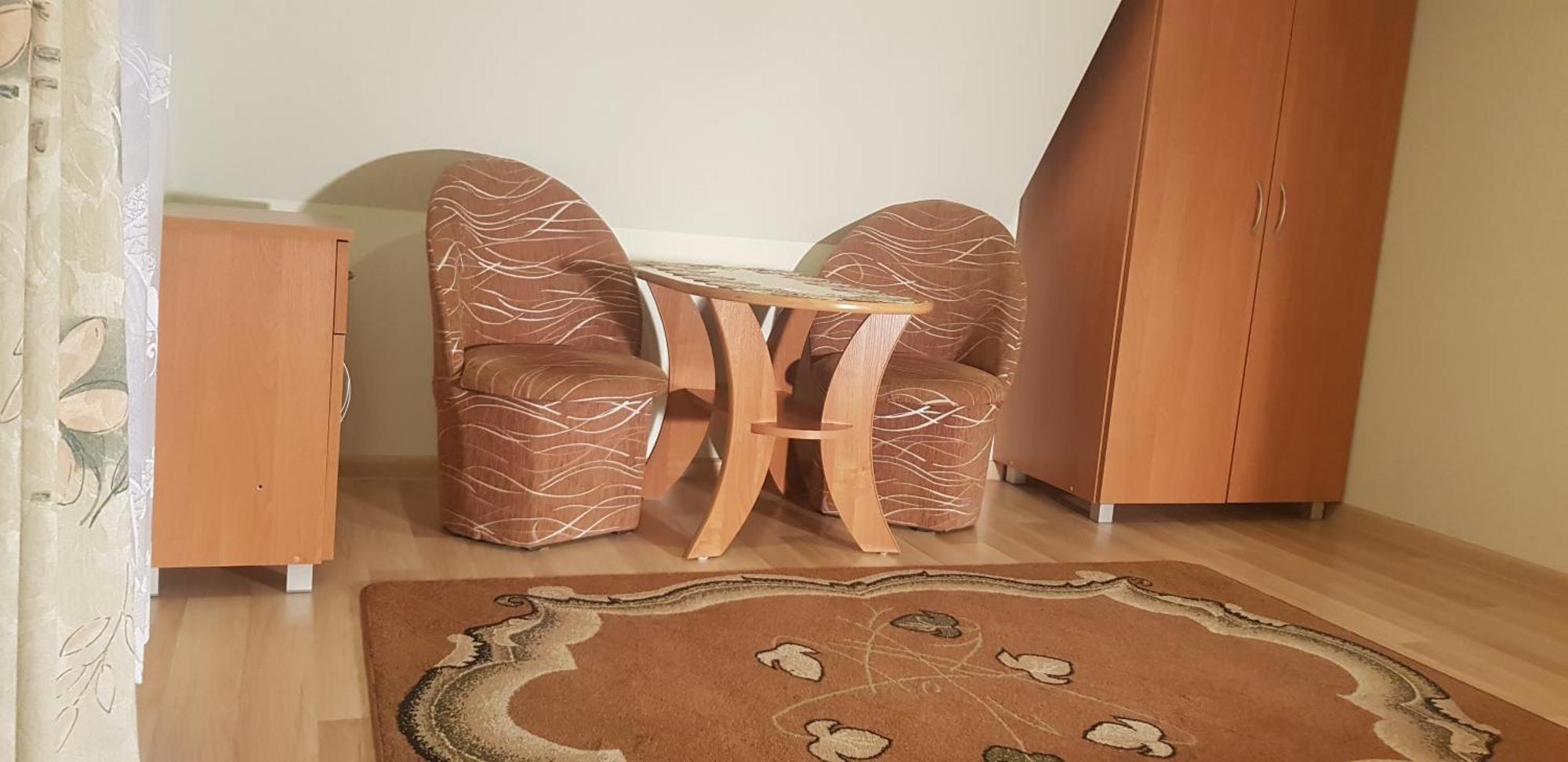 Apartamenty Pod Limba Zakopane Exterior foto
